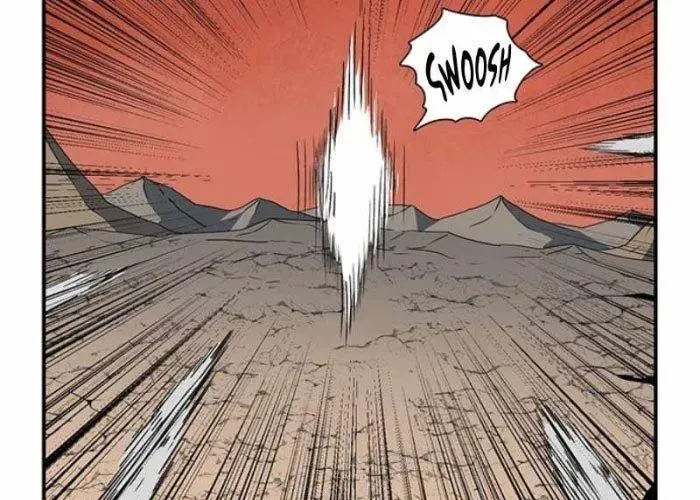 Ta Một Bước Làm Quỷ Vương Chapter 104 - Trang 2