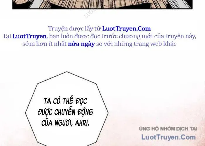Ta Một Bước Làm Quỷ Vương Chapter 104 - Trang 2
