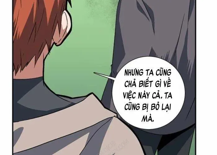 Ta Một Bước Làm Quỷ Vương Chapter 104 - Trang 2
