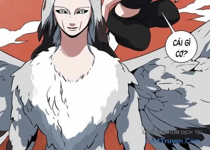 Ta Một Bước Làm Quỷ Vương Chapter 104 - Trang 2