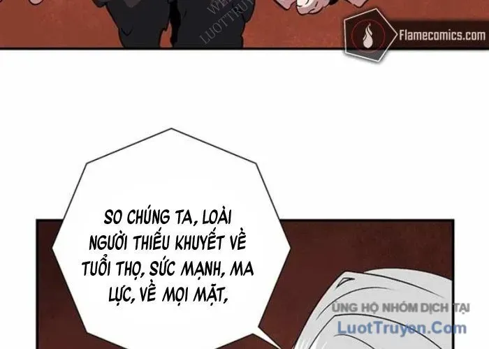 Ta Một Bước Làm Quỷ Vương Chapter 104 - Trang 2