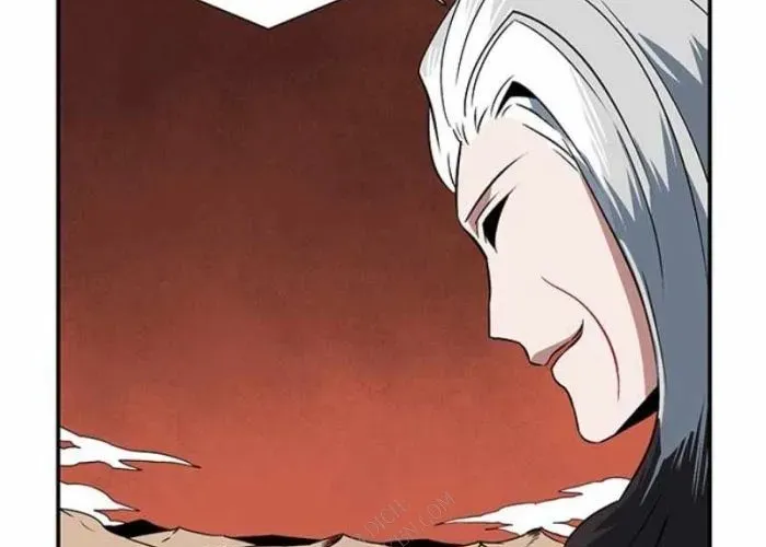 Ta Một Bước Làm Quỷ Vương Chapter 104 - Trang 2