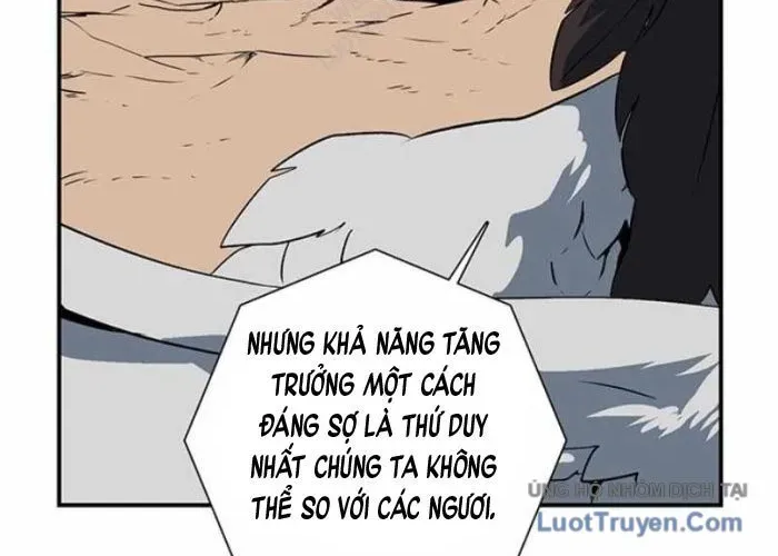 Ta Một Bước Làm Quỷ Vương Chapter 104 - Trang 2
