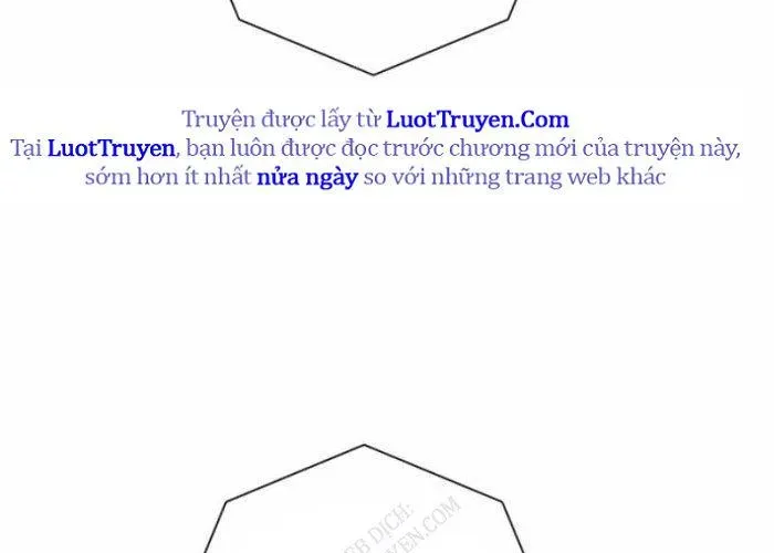 Ta Một Bước Làm Quỷ Vương Chapter 104 - Trang 2