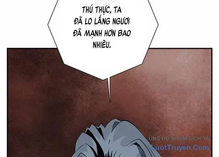 Ta Một Bước Làm Quỷ Vương Chapter 104 - Trang 2