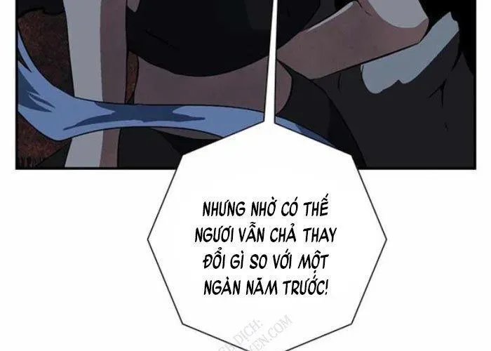 Ta Một Bước Làm Quỷ Vương Chapter 104 - Trang 2