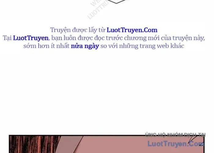 Ta Một Bước Làm Quỷ Vương Chapter 104 - Trang 2