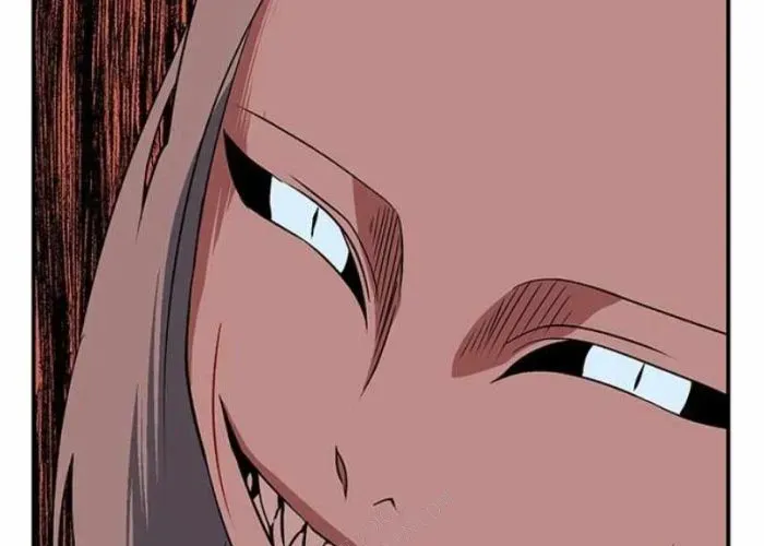 Ta Một Bước Làm Quỷ Vương Chapter 104 - Trang 2