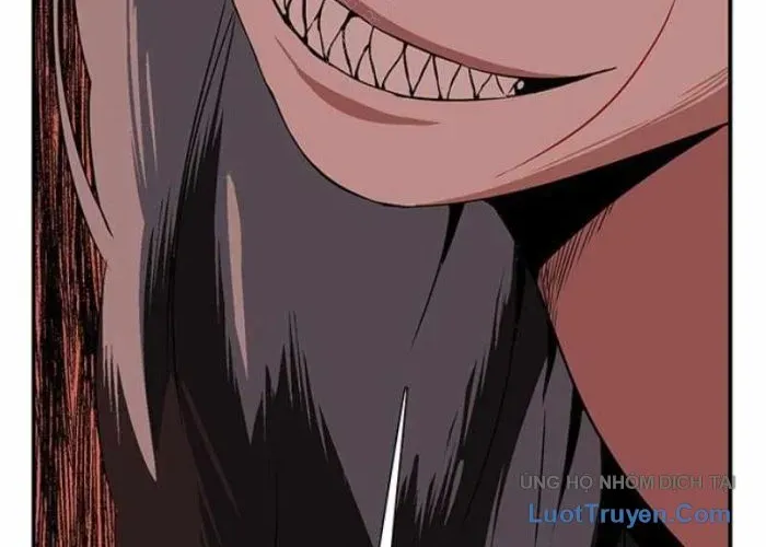 Ta Một Bước Làm Quỷ Vương Chapter 104 - Trang 2