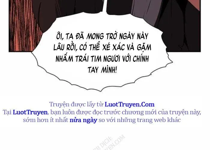 Ta Một Bước Làm Quỷ Vương Chapter 104 - Trang 2