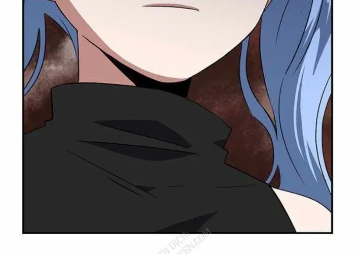 Ta Một Bước Làm Quỷ Vương Chapter 104 - Trang 2