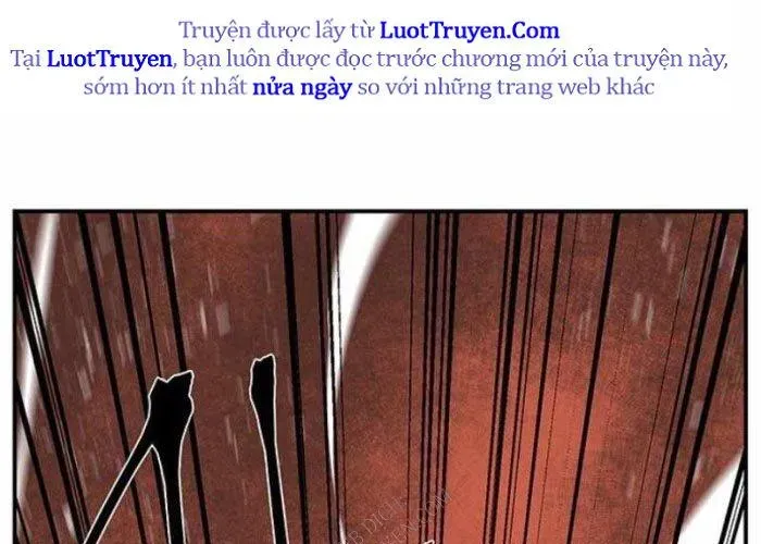Ta Một Bước Làm Quỷ Vương Chapter 104 - Trang 2