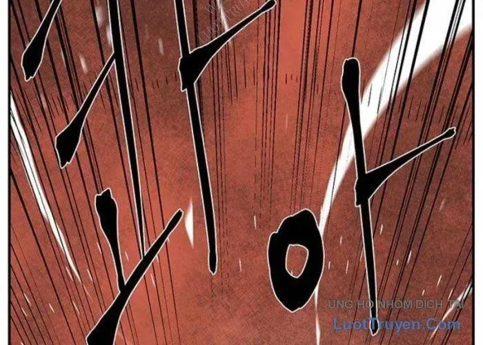Ta Một Bước Làm Quỷ Vương Chapter 104 - Trang 2