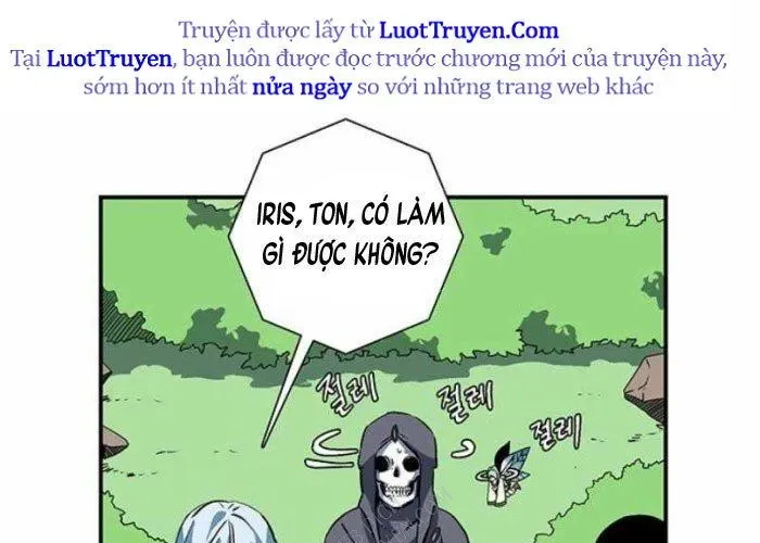 Ta Một Bước Làm Quỷ Vương Chapter 104 - Trang 2