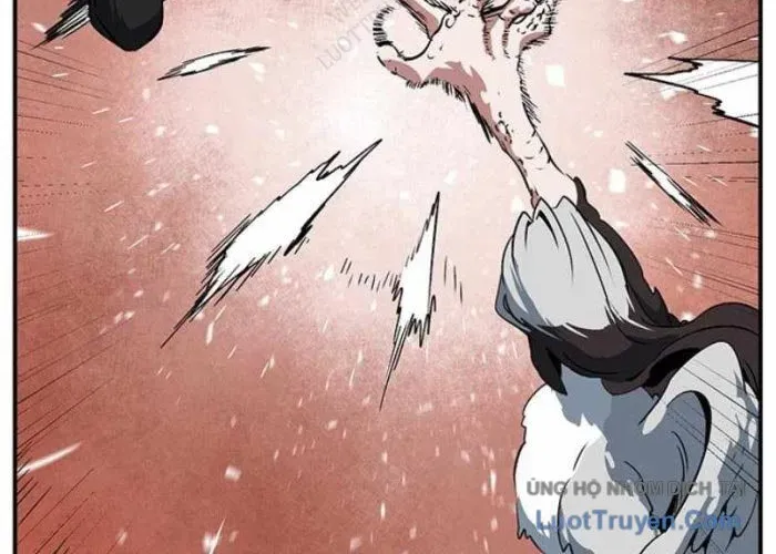 Ta Một Bước Làm Quỷ Vương Chapter 104 - Trang 2