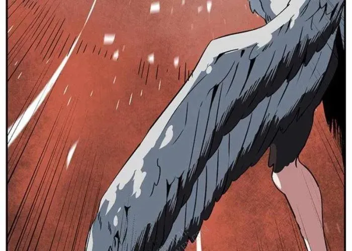 Ta Một Bước Làm Quỷ Vương Chapter 104 - Trang 2