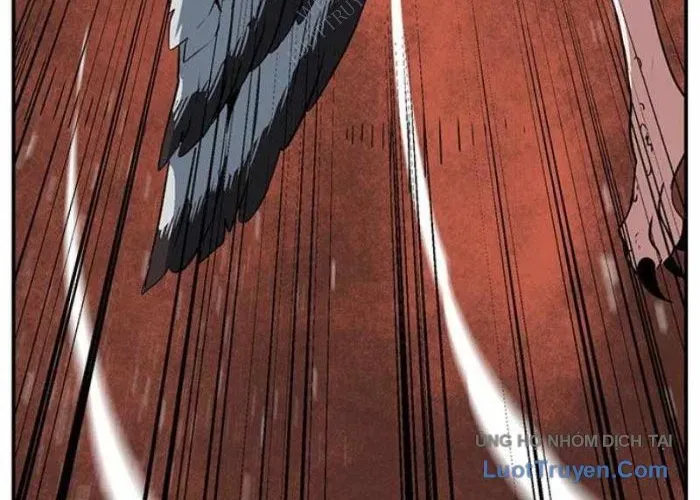 Ta Một Bước Làm Quỷ Vương Chapter 104 - Trang 2