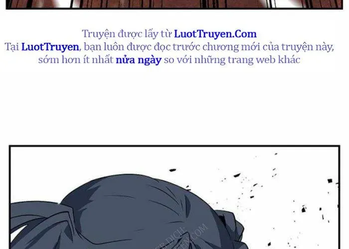 Ta Một Bước Làm Quỷ Vương Chapter 104 - Trang 2
