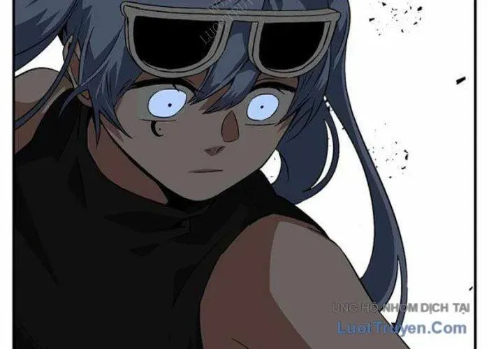 Ta Một Bước Làm Quỷ Vương Chapter 104 - Trang 2