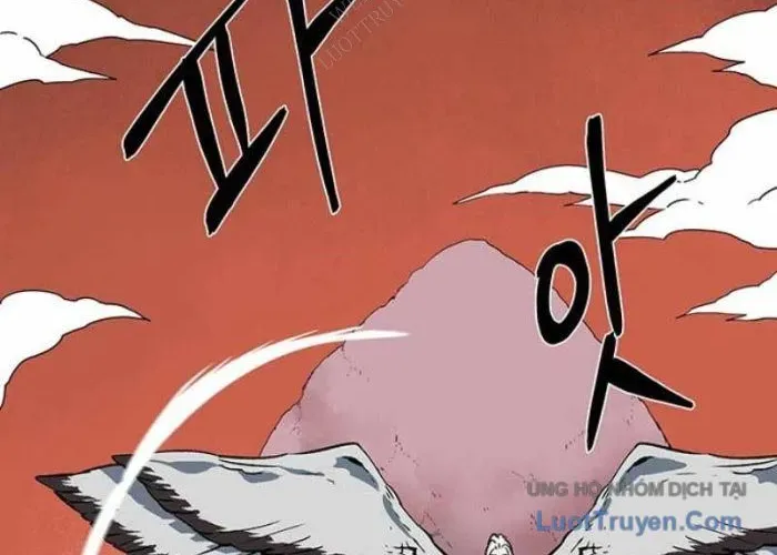 Ta Một Bước Làm Quỷ Vương Chapter 104 - Trang 2