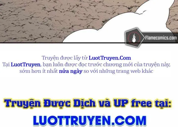 Ta Một Bước Làm Quỷ Vương Chapter 104 - Trang 2