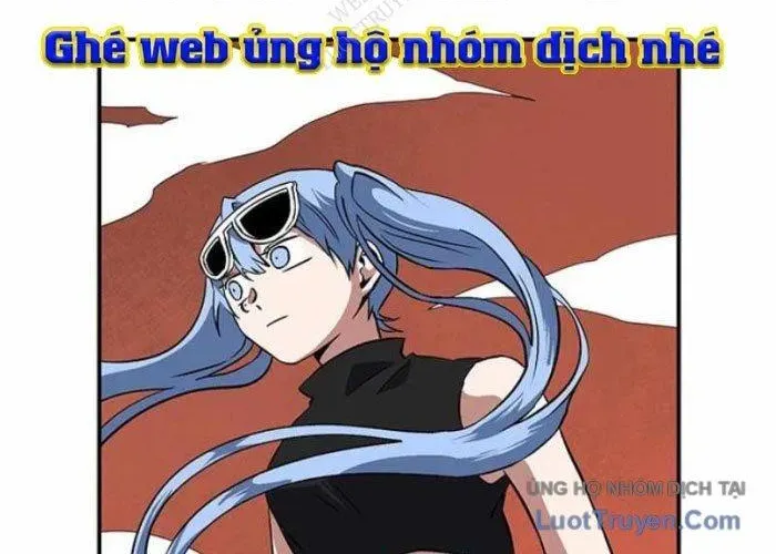 Ta Một Bước Làm Quỷ Vương Chapter 104 - Trang 2
