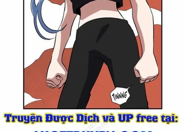 Ta Một Bước Làm Quỷ Vương Chapter 104 - Trang 2