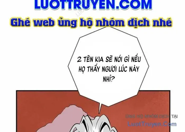 Ta Một Bước Làm Quỷ Vương Chapter 104 - Trang 2