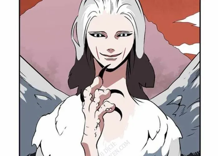 Ta Một Bước Làm Quỷ Vương Chapter 104 - Trang 2
