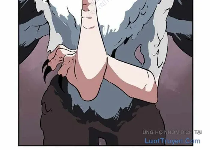 Ta Một Bước Làm Quỷ Vương Chapter 104 - Trang 2