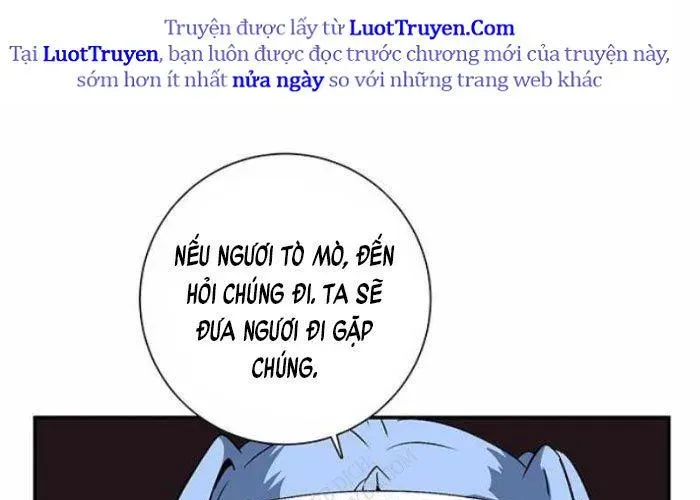 Ta Một Bước Làm Quỷ Vương Chapter 104 - Trang 2