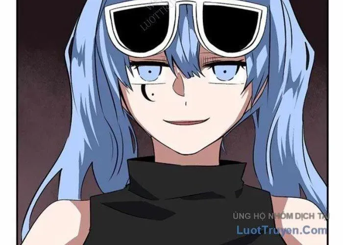 Ta Một Bước Làm Quỷ Vương Chapter 104 - Trang 2