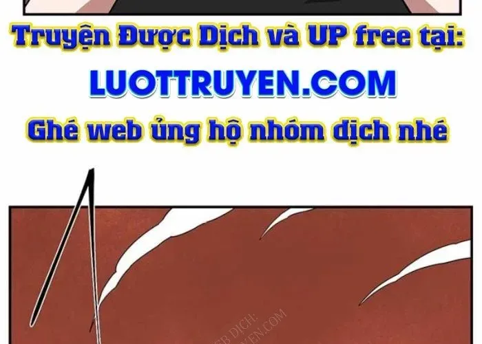 Ta Một Bước Làm Quỷ Vương Chapter 104 - Trang 2