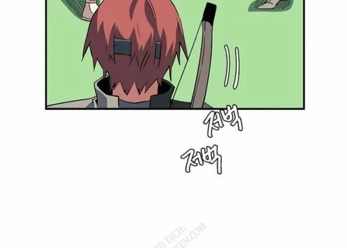 Ta Một Bước Làm Quỷ Vương Chapter 104 - Trang 2