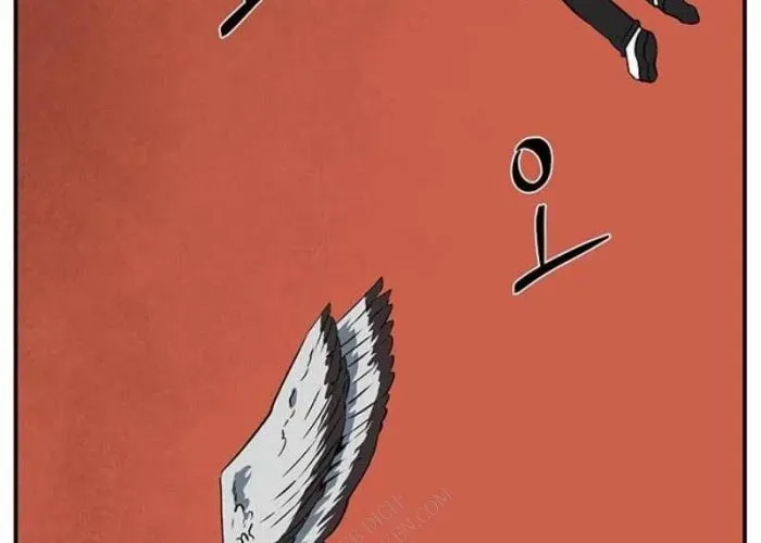 Ta Một Bước Làm Quỷ Vương Chapter 104 - Trang 2