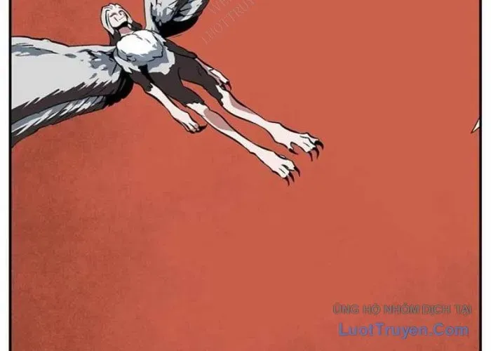 Ta Một Bước Làm Quỷ Vương Chapter 104 - Trang 2