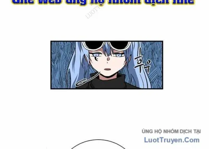 Ta Một Bước Làm Quỷ Vương Chapter 104 - Trang 2