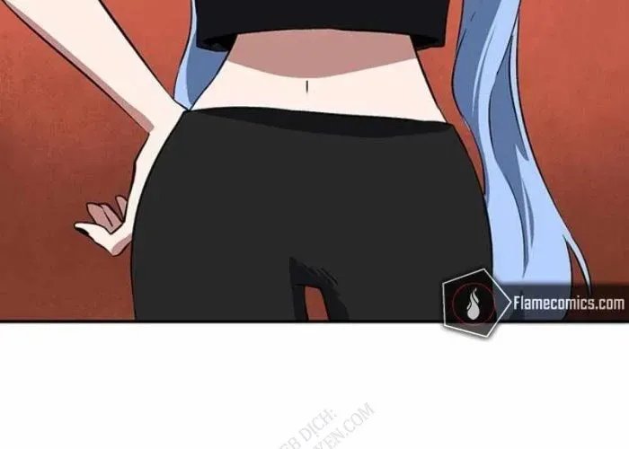 Ta Một Bước Làm Quỷ Vương Chapter 104 - Trang 2