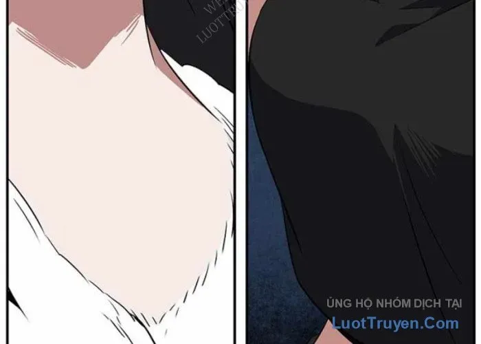 Ta Một Bước Làm Quỷ Vương Chapter 104 - Trang 2