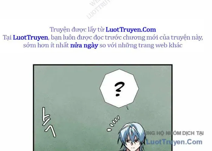 Ta Một Bước Làm Quỷ Vương Chapter 104 - Trang 2