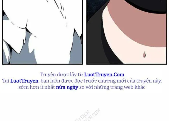 Ta Một Bước Làm Quỷ Vương Chapter 104 - Trang 2