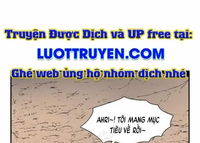 Ta Một Bước Làm Quỷ Vương Chapter 104 - Trang 2
