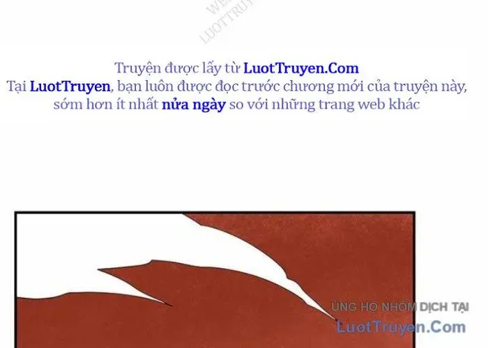 Ta Một Bước Làm Quỷ Vương Chapter 104 - Trang 2