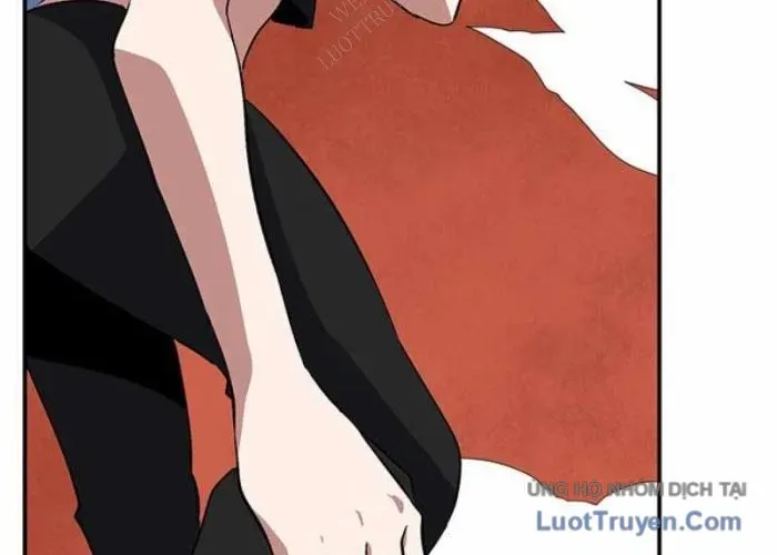 Ta Một Bước Làm Quỷ Vương Chapter 104 - Trang 2