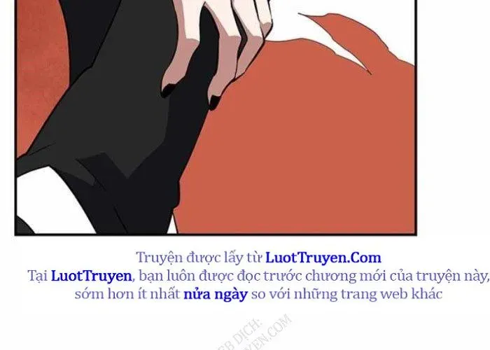 Ta Một Bước Làm Quỷ Vương Chapter 104 - Trang 2
