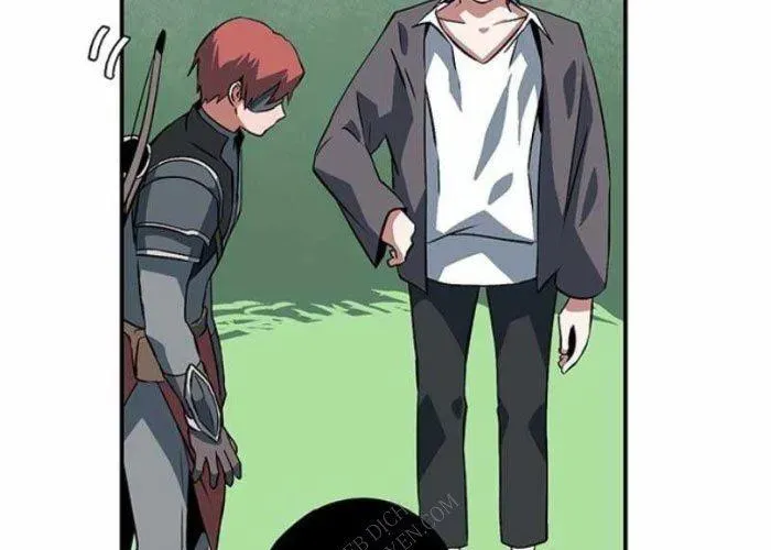 Ta Một Bước Làm Quỷ Vương Chapter 104 - Trang 2