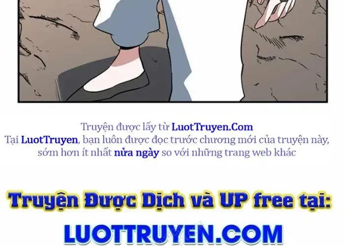 Ta Một Bước Làm Quỷ Vương Chapter 104 - Trang 2