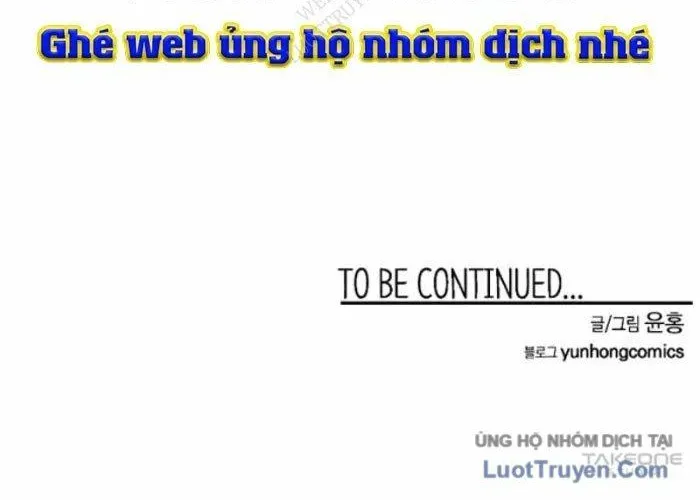 Ta Một Bước Làm Quỷ Vương Chapter 104 - Trang 2