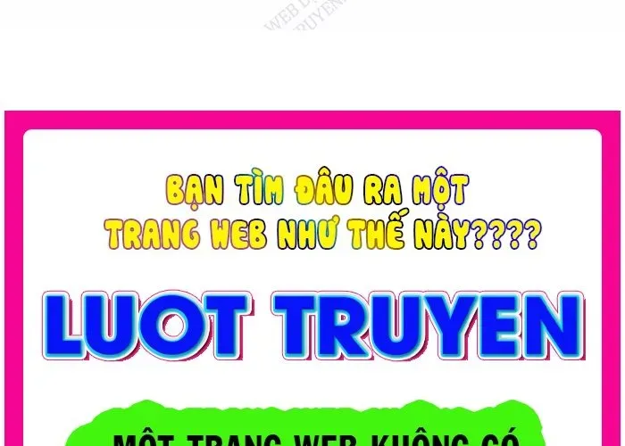 Ta Một Bước Làm Quỷ Vương Chapter 104 - Trang 2