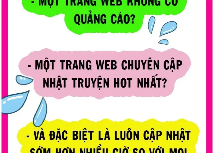 Ta Một Bước Làm Quỷ Vương Chapter 104 - Trang 2